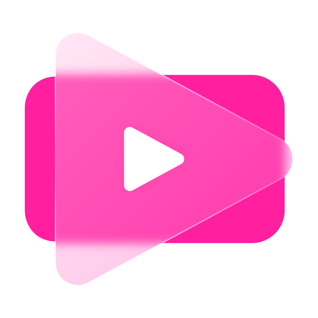 Medical Marketing icon for Media Placements and Display Ads