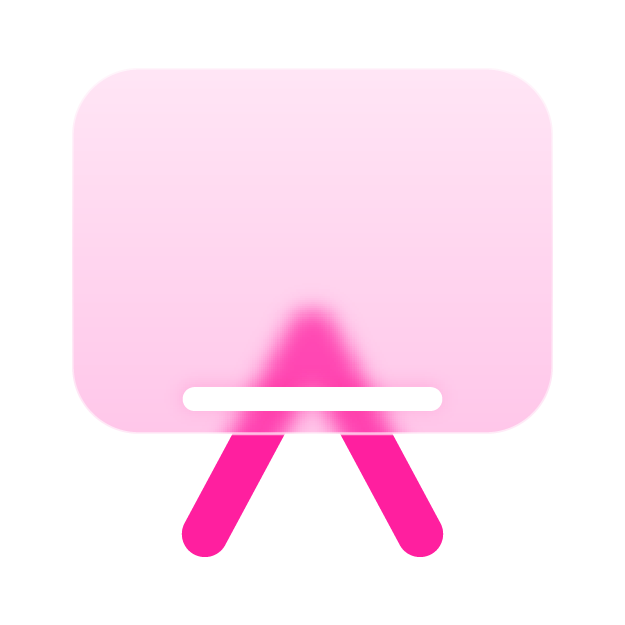 Medical Marketing icon for eDetails