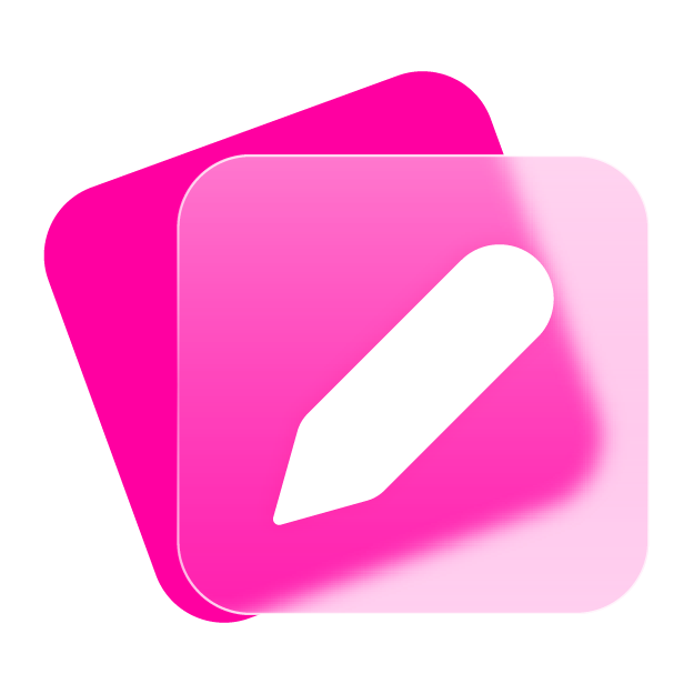 Medical Marketing icon for M3 Productions