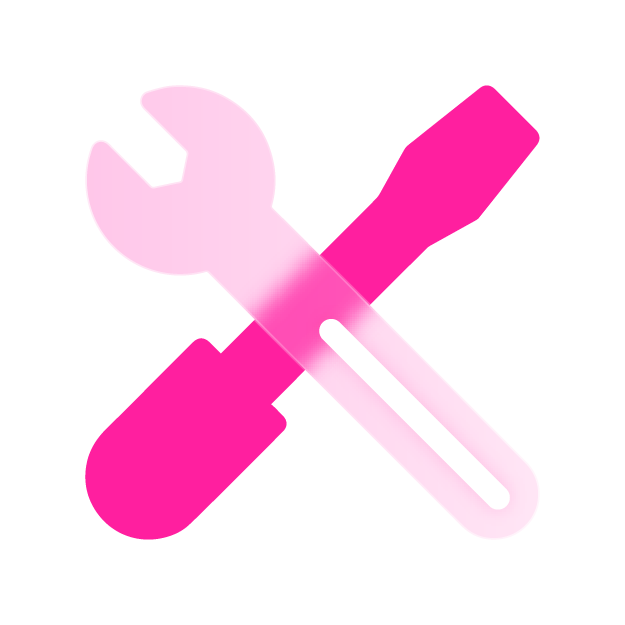 Medical Marketing icon for ClinAlert