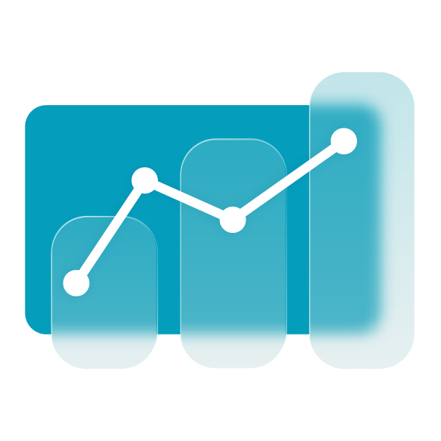 Healthcare Engagement icon for Targeting Beyond Titles