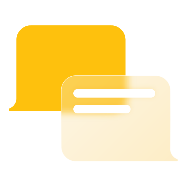 Marketing of Pharmaceutical Products icons for Communication Optimisation