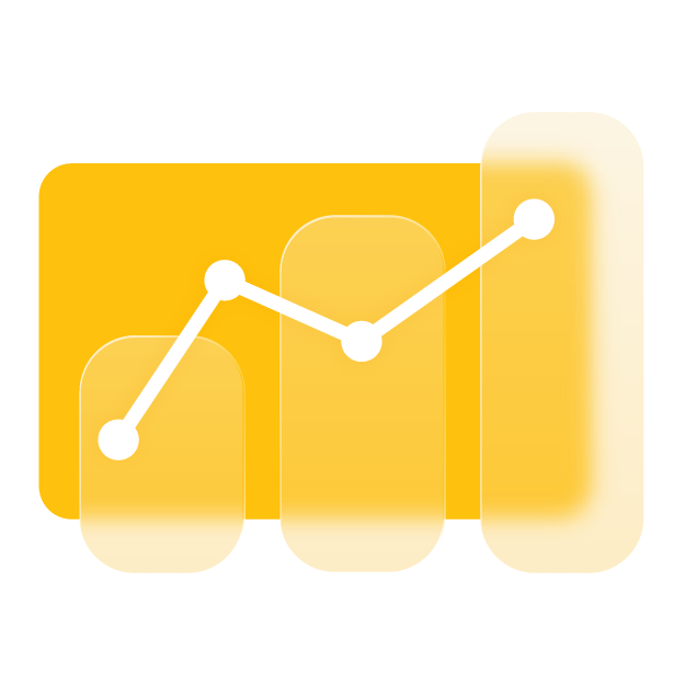 Marketing of Pharmaceutical Products icons for Market Evolution Assessment
