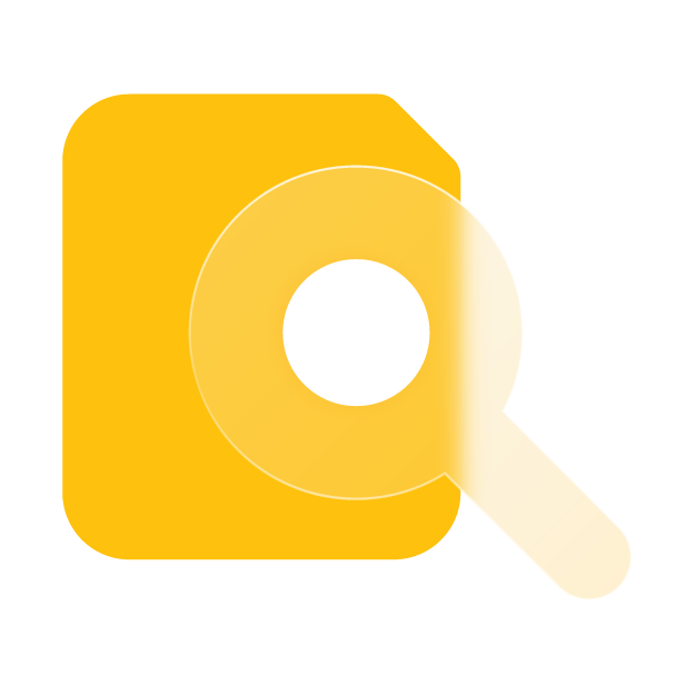 Marketing of Pharmaceutical Products icons for Brand Tracking and Health Monitoring