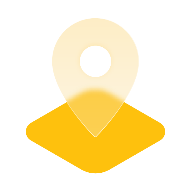 Pharmaceutical New Product Launch icon for Patient Journey Mapping